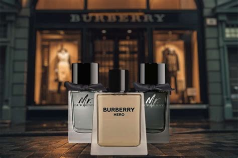 best burberry perfume gifting dad|best Burberry cologne.